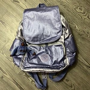 Kipling backpack